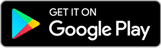 Android Download