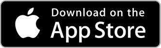 IOS Download